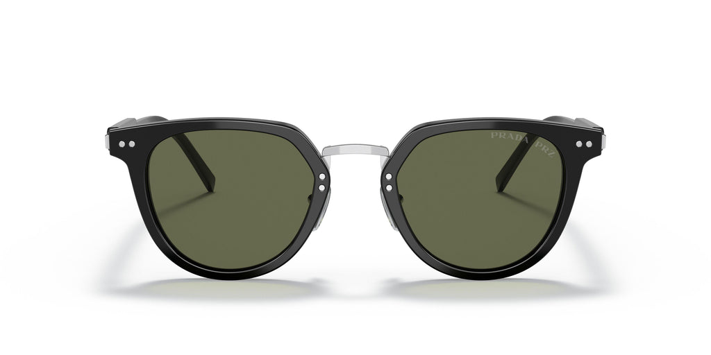 Praada 17YS Sunglasses