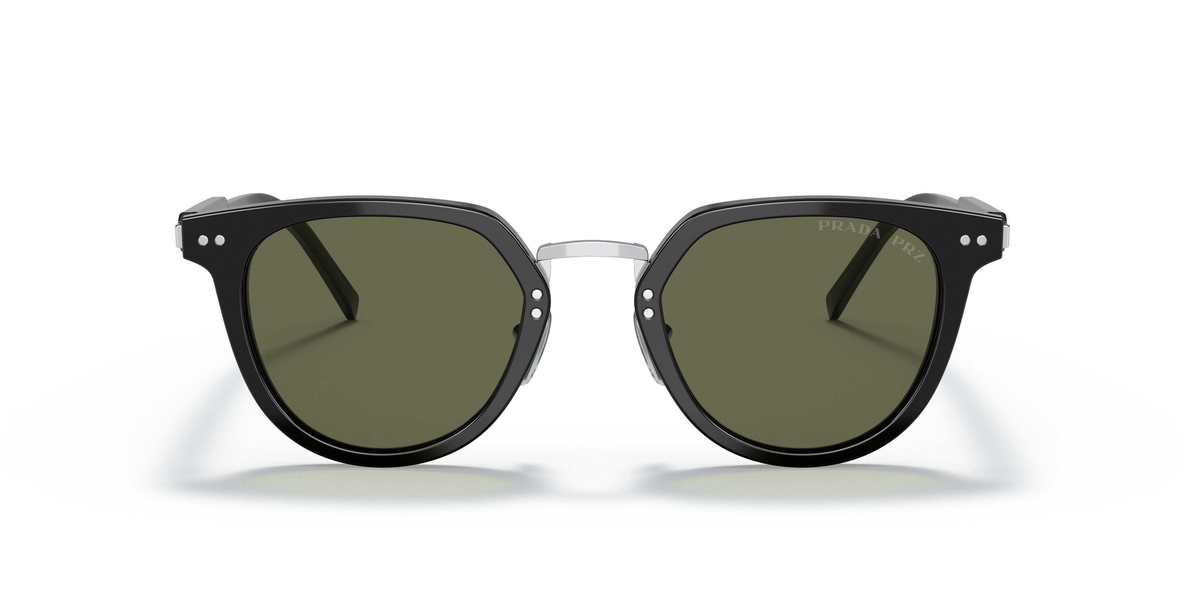 Praada 17YS Sunglasses