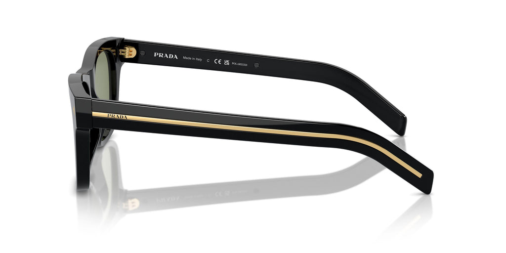 Praada A17S Sunglasses