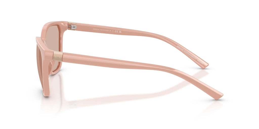Armaani Exchange 4168SU Sunglasses