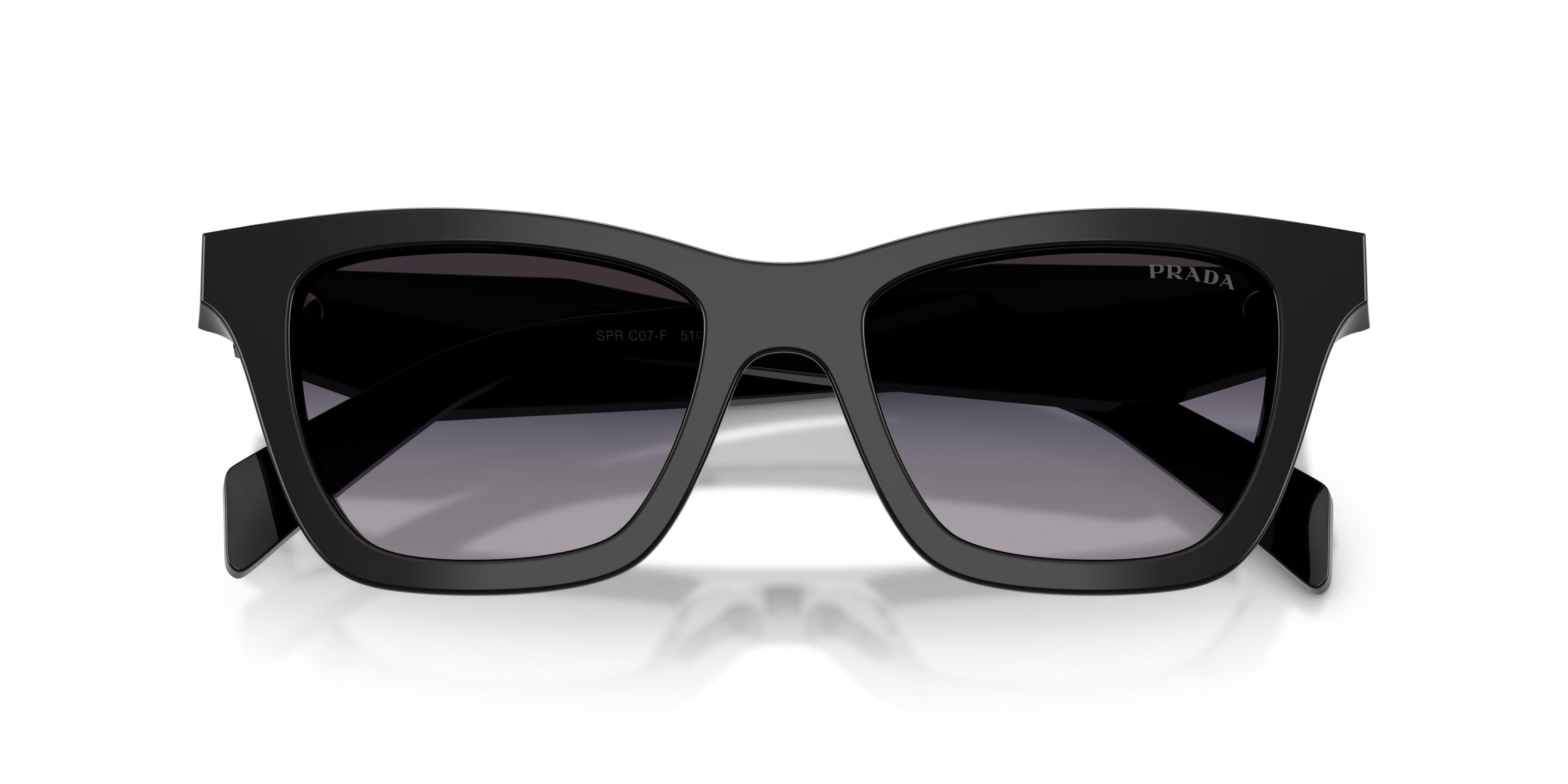Praada C07SF Sunglasses