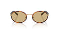 Praada B56S Sunglasses