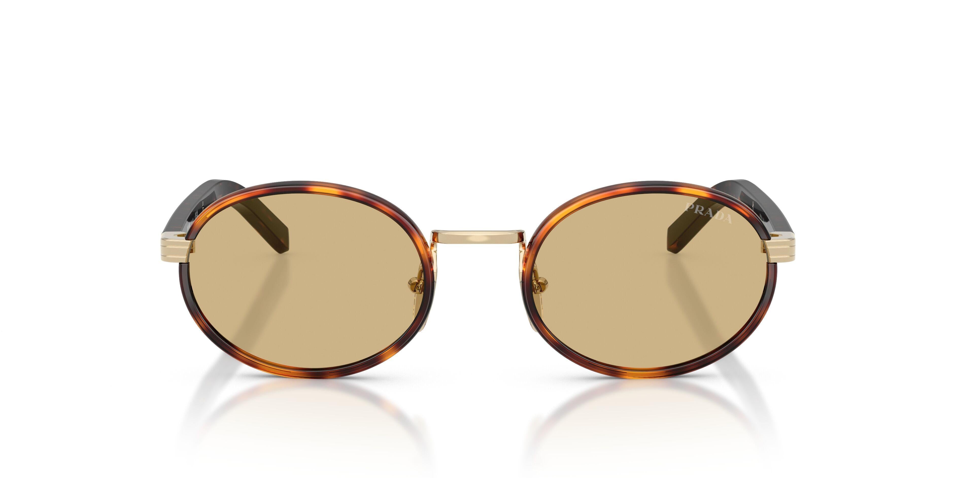 Praada B56S Sunglasses