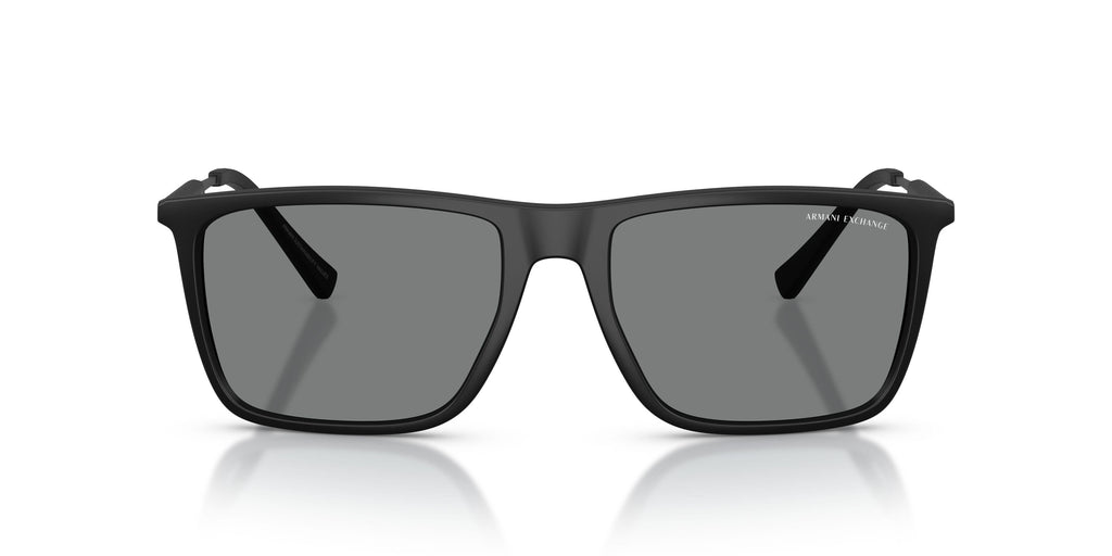 Armaani Exchange 4160S Sunglasses