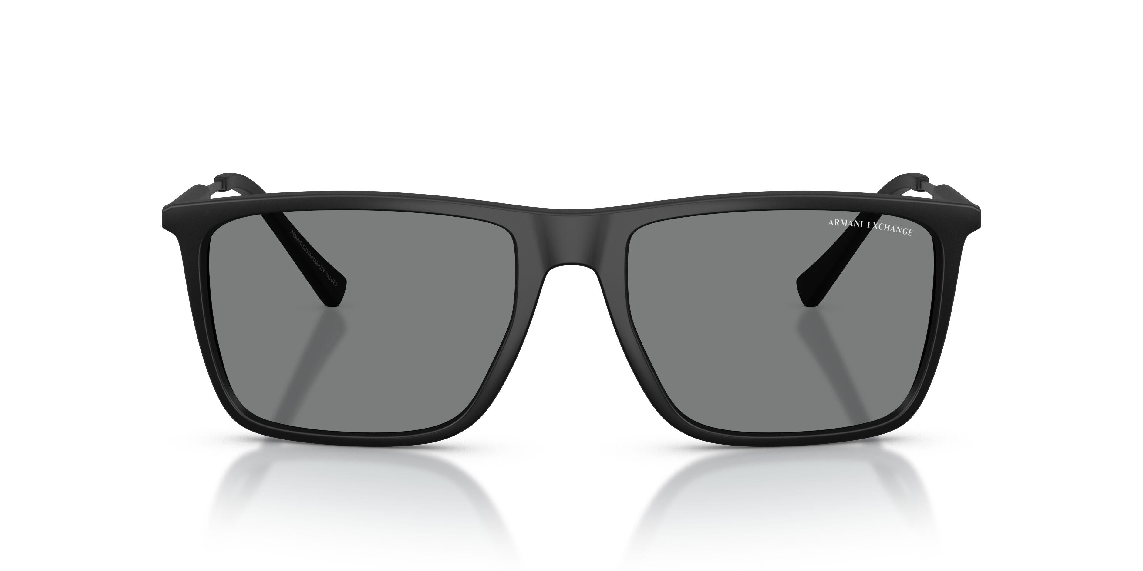 Armaani Exchange 4160S Sunglasses