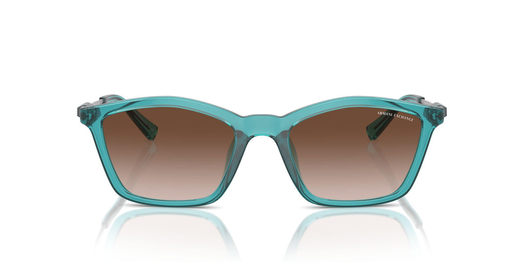 Armaani Exchange 4146SU Sunglasses