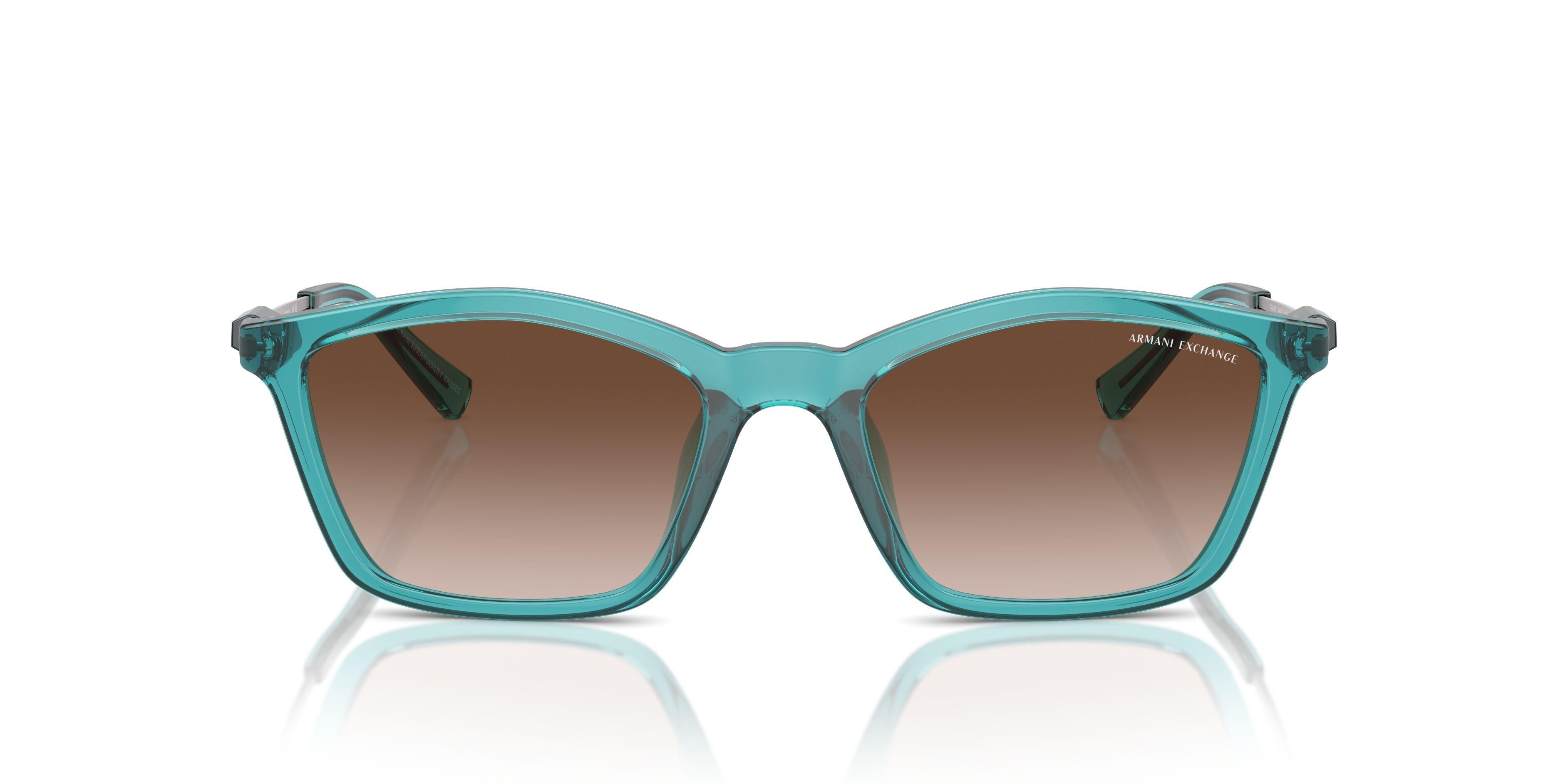 Armaani Exchange 4146SU Sunglasses