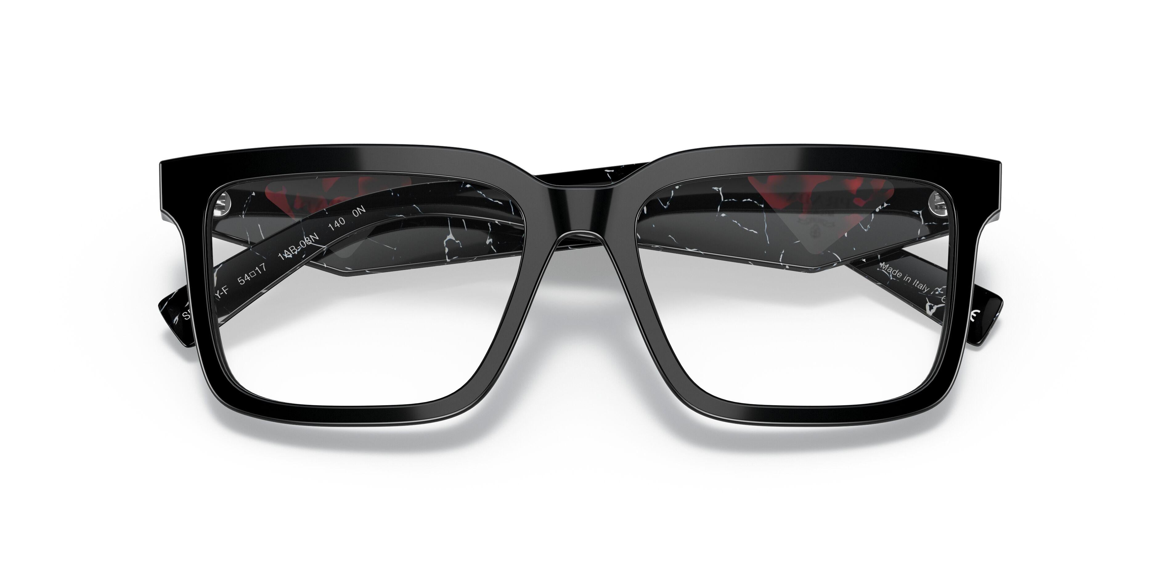Praada 27YSF Sunglasses