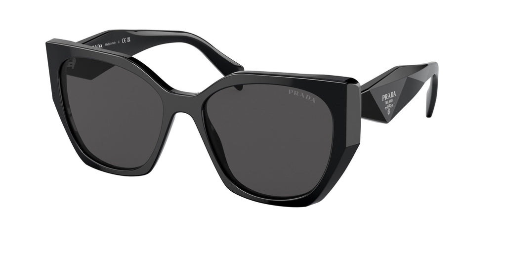 Praada 19ZSF Sunglasses
