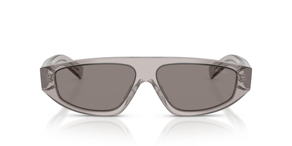 Praada C02SF Sunglasses