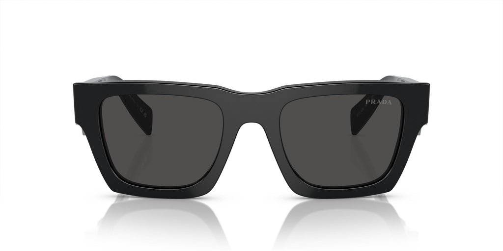 Praada A06S Sunglasses