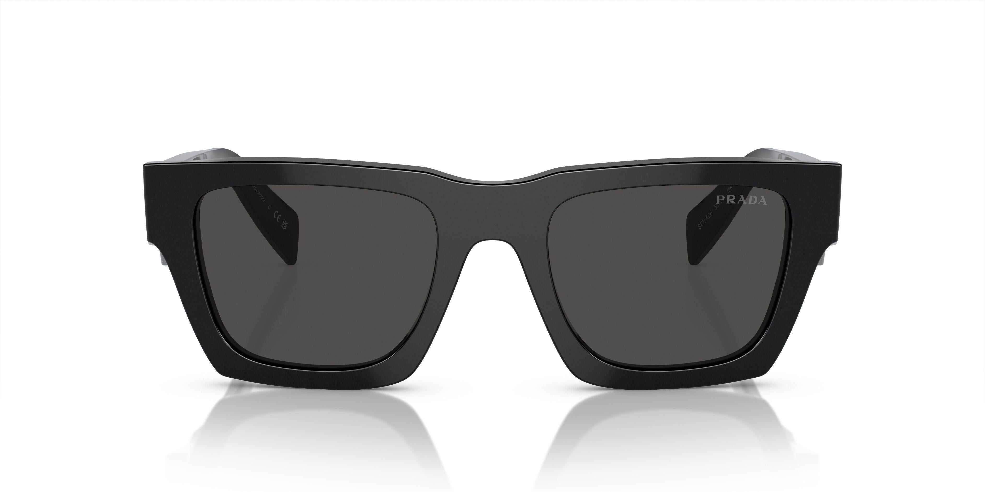 Praada A06S Sunglasses