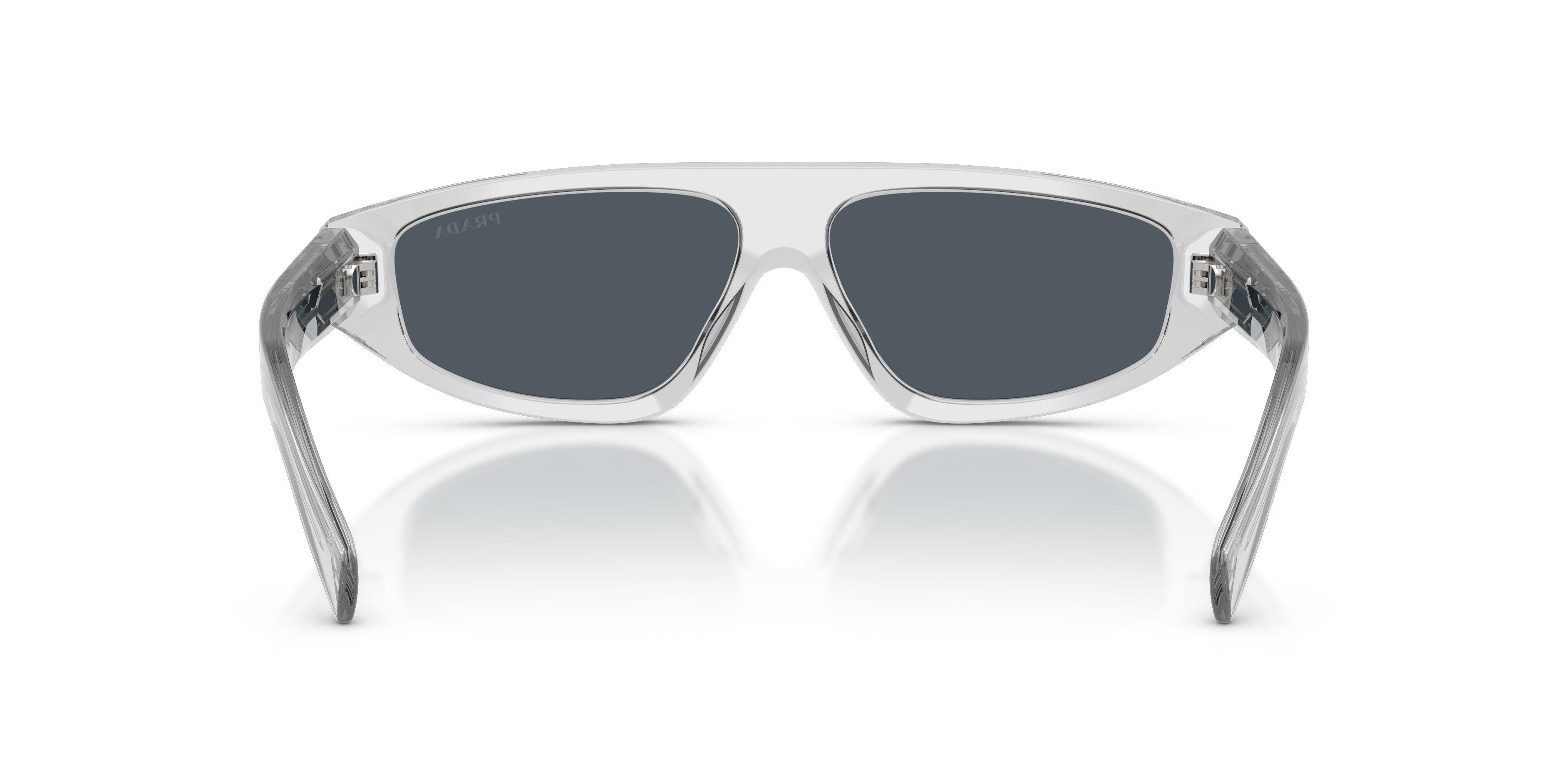 Praada C02SF Sunglasses
