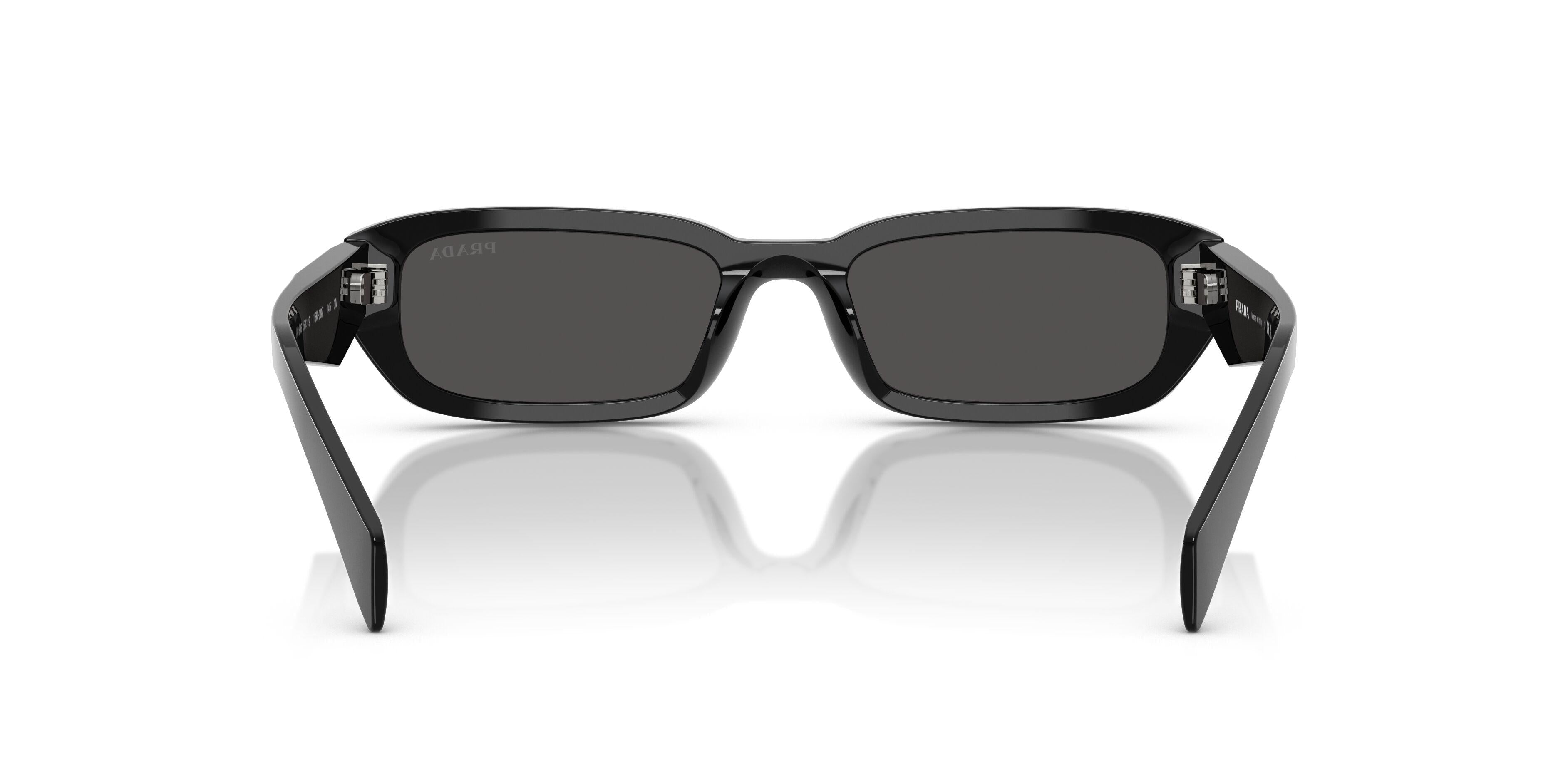 Praada B06S Sunglasses