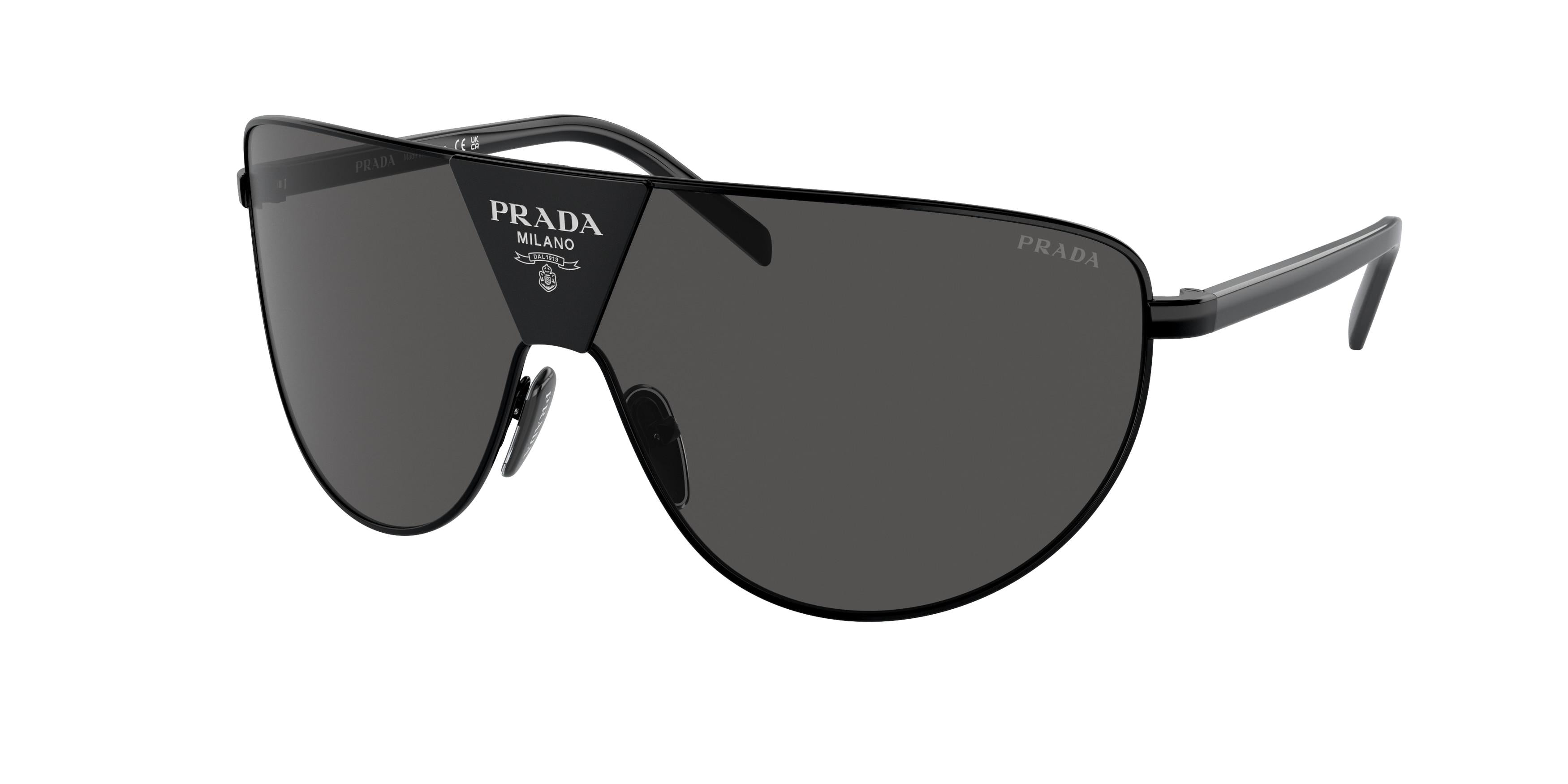 Praada 69ZS Sunglasses