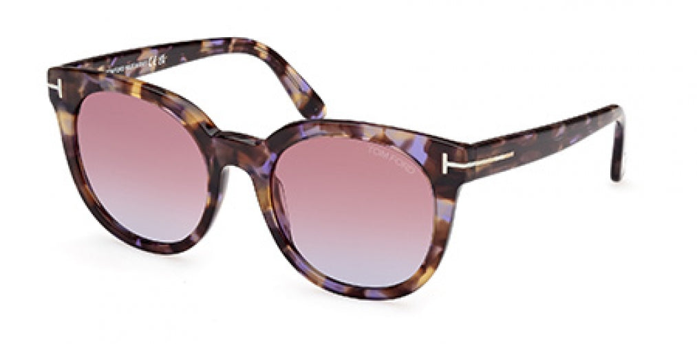 Tom Fordd Moira 1109 Sunglasses