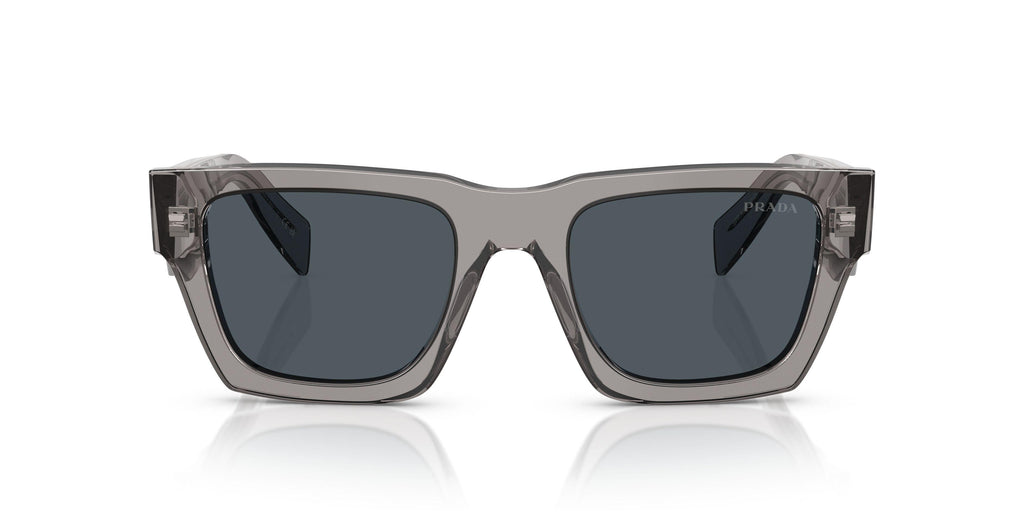 Praada A06S Sunglasses
