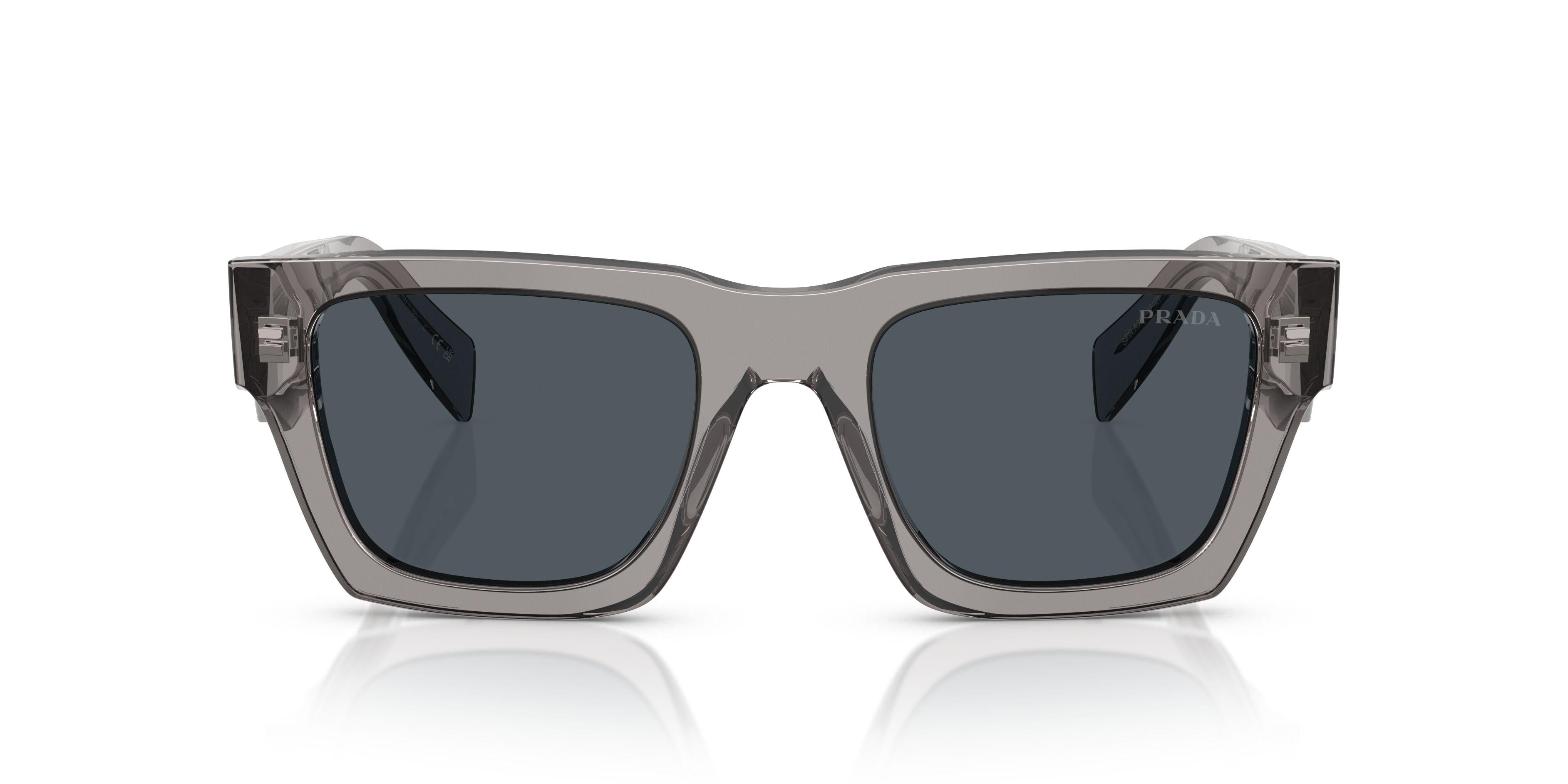 Praada A06S Sunglasses