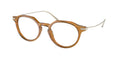 Praada 12YS Sunglasses