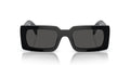 Praada A07SF Sunglasses