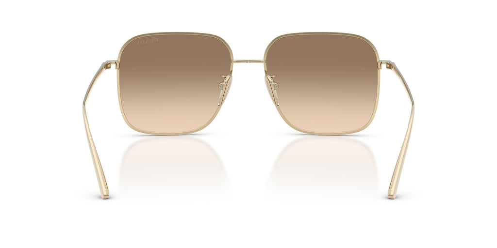 Praada C54SD Sunglasses