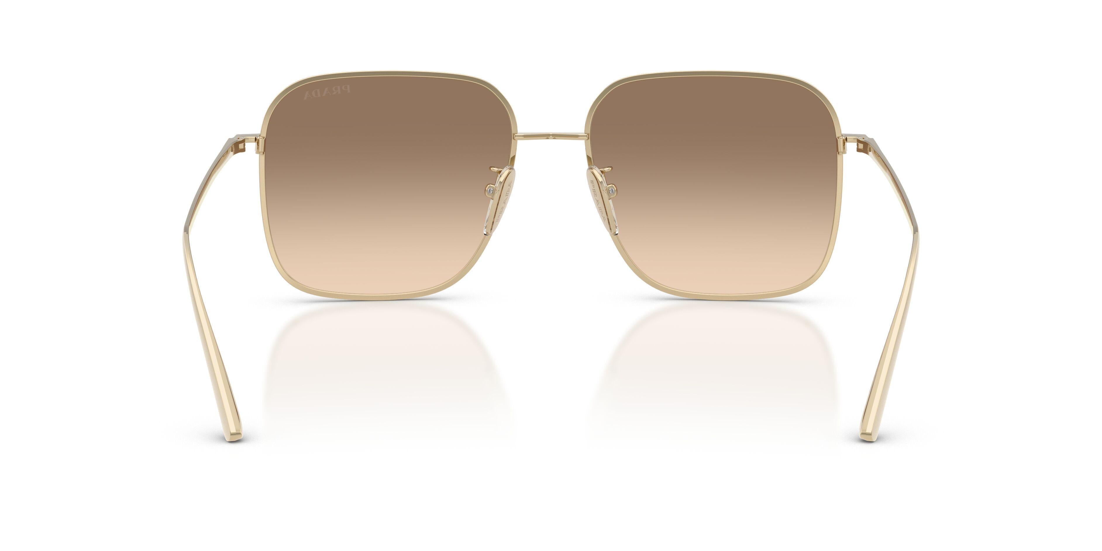 Praada C54SD Sunglasses