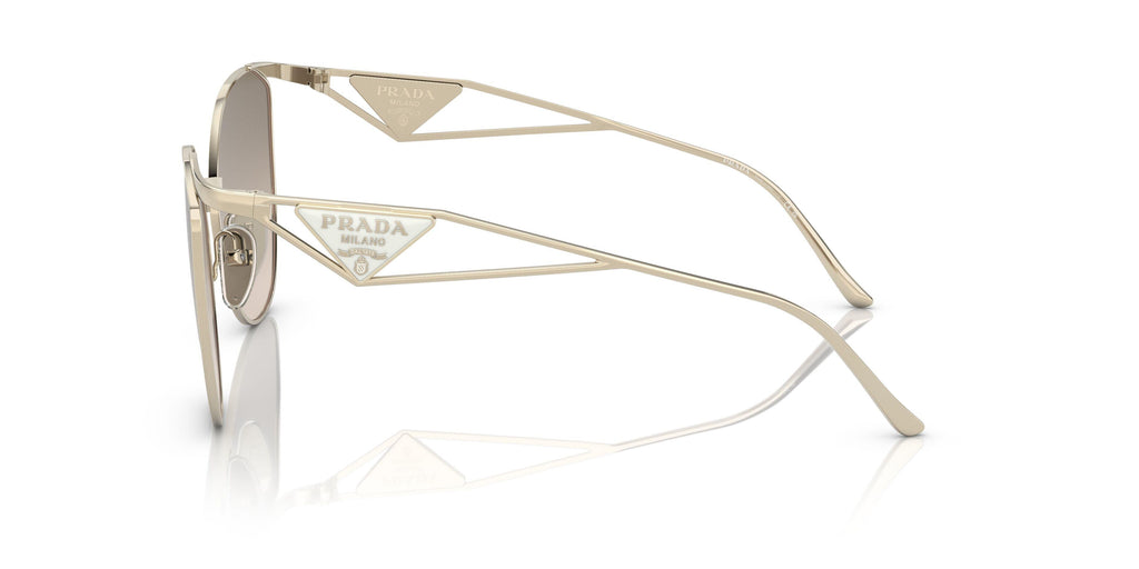 Praada 50ZS Sunglasses