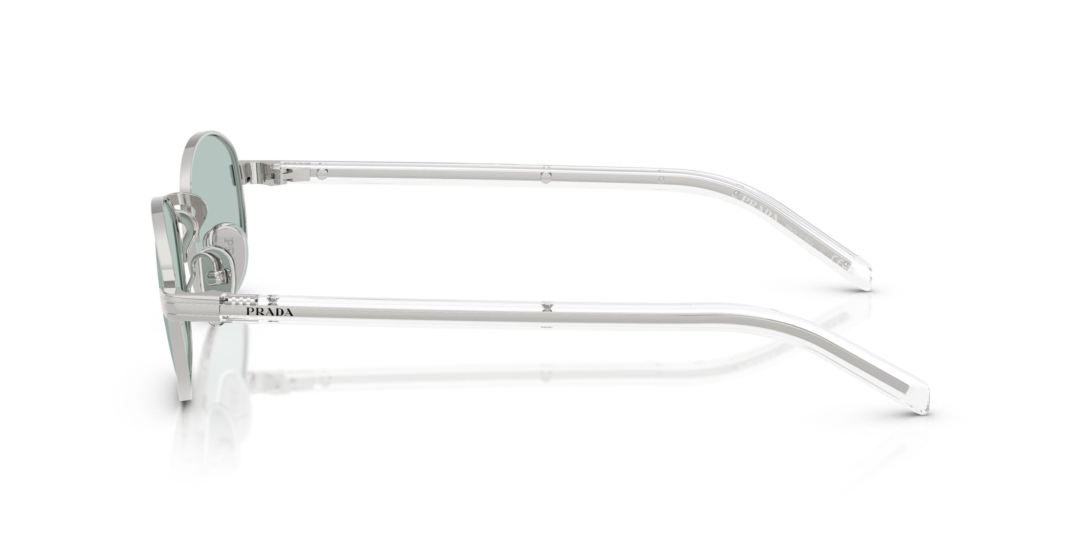 Praada B53S Sunglasses