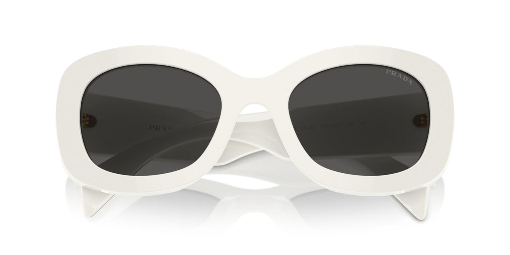 Praada A13S Sunglasses