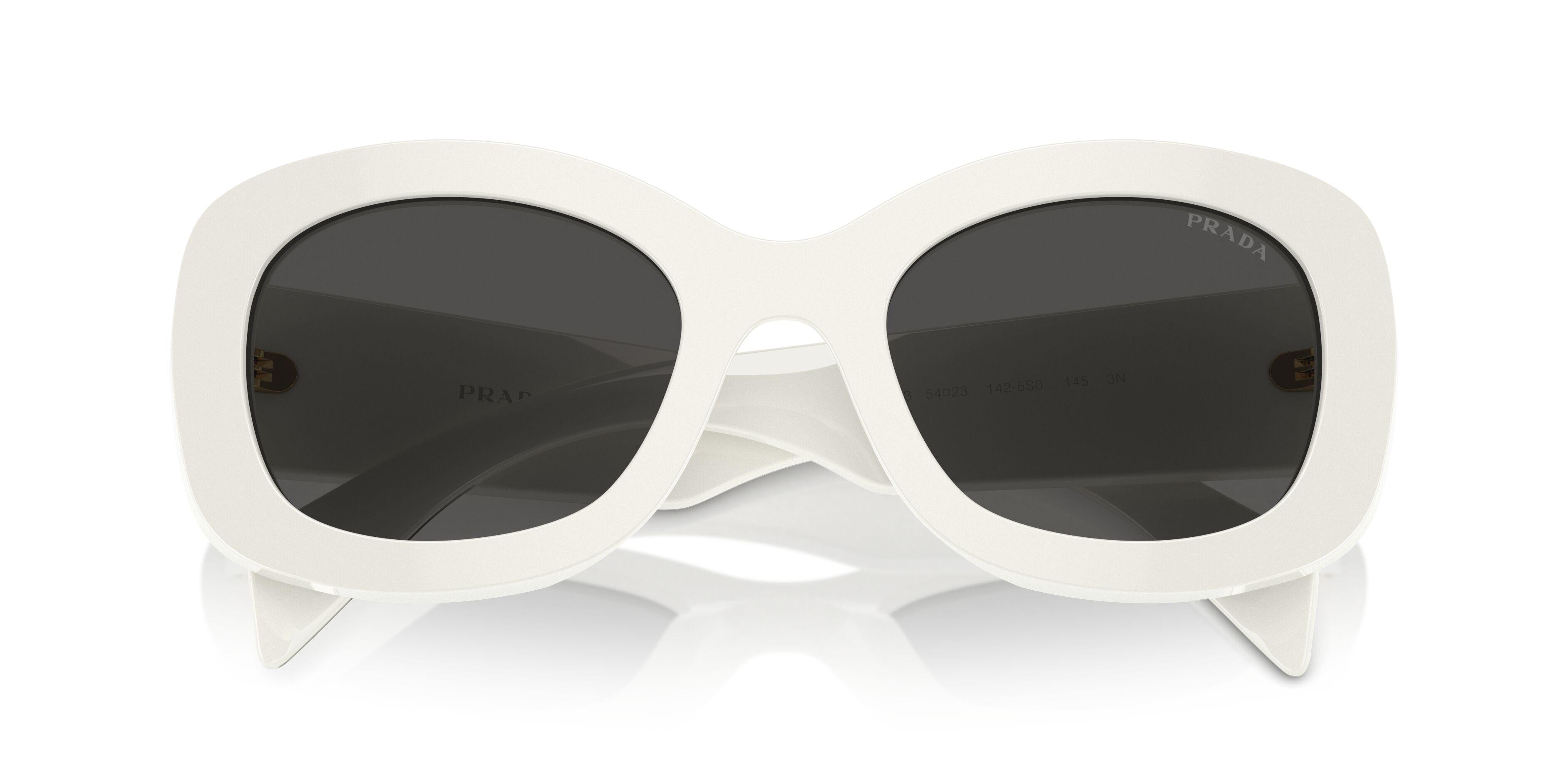 Praada A13S Sunglasses