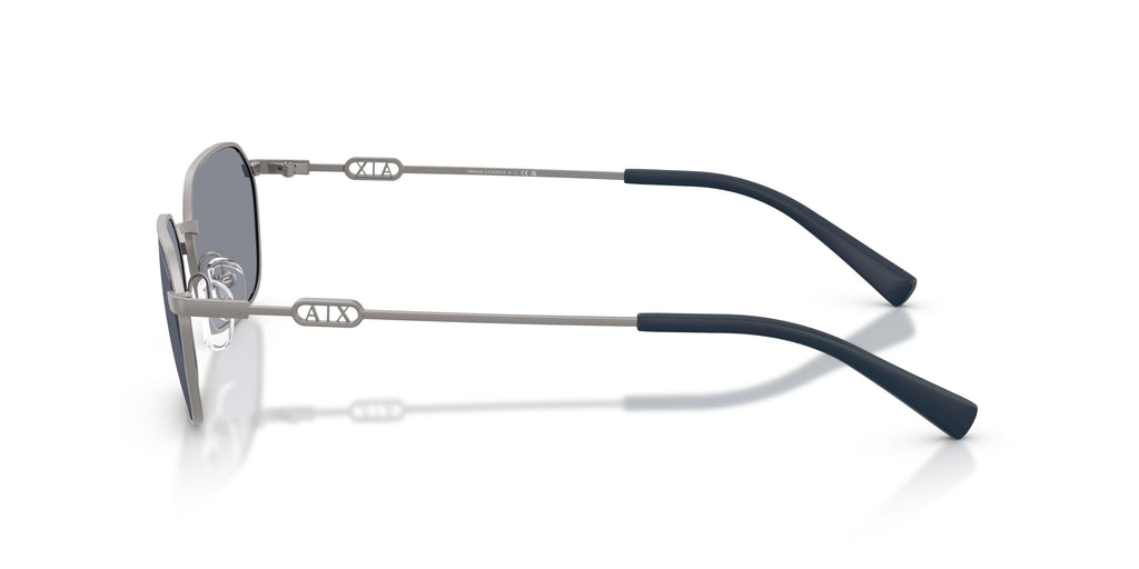 Armaani Exchange 2056S Sunglasses