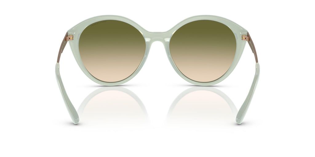 Armaani Exchange 4134S Sunglasses