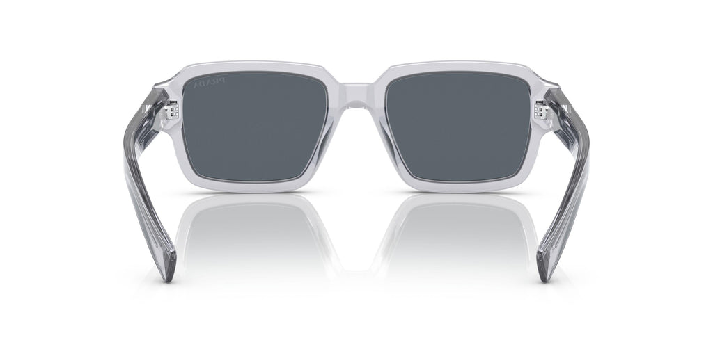 Praada 02ZSF Sunglasses