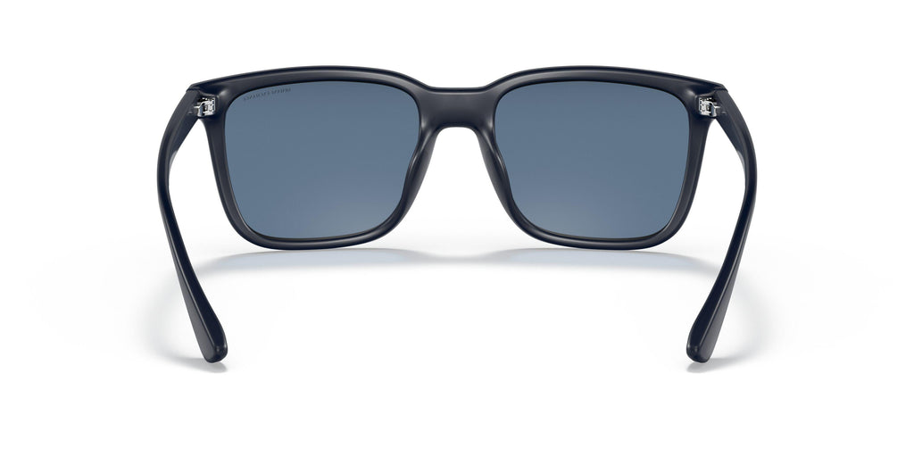 Armaani Exchange 4112SU Sunglasses