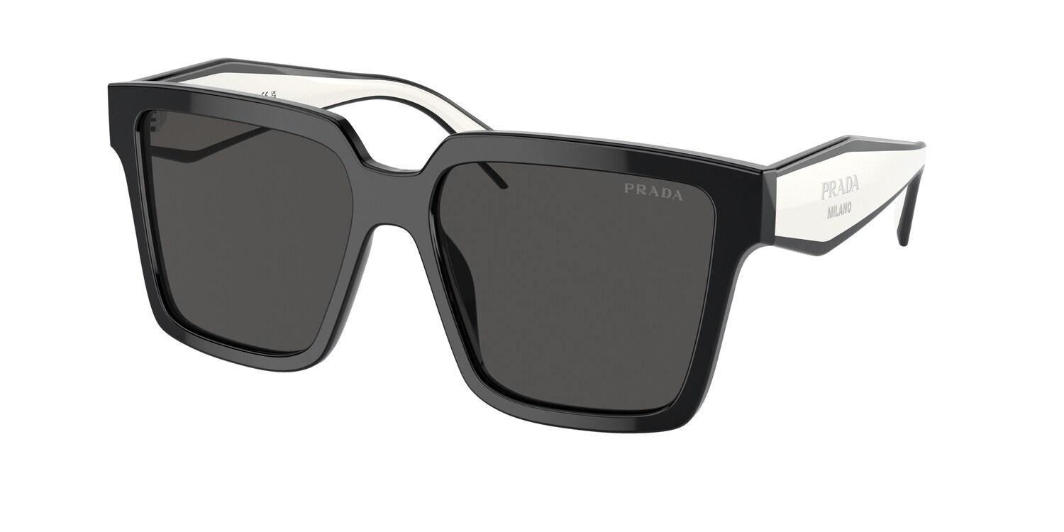 Praada 24ZS Sunglasses