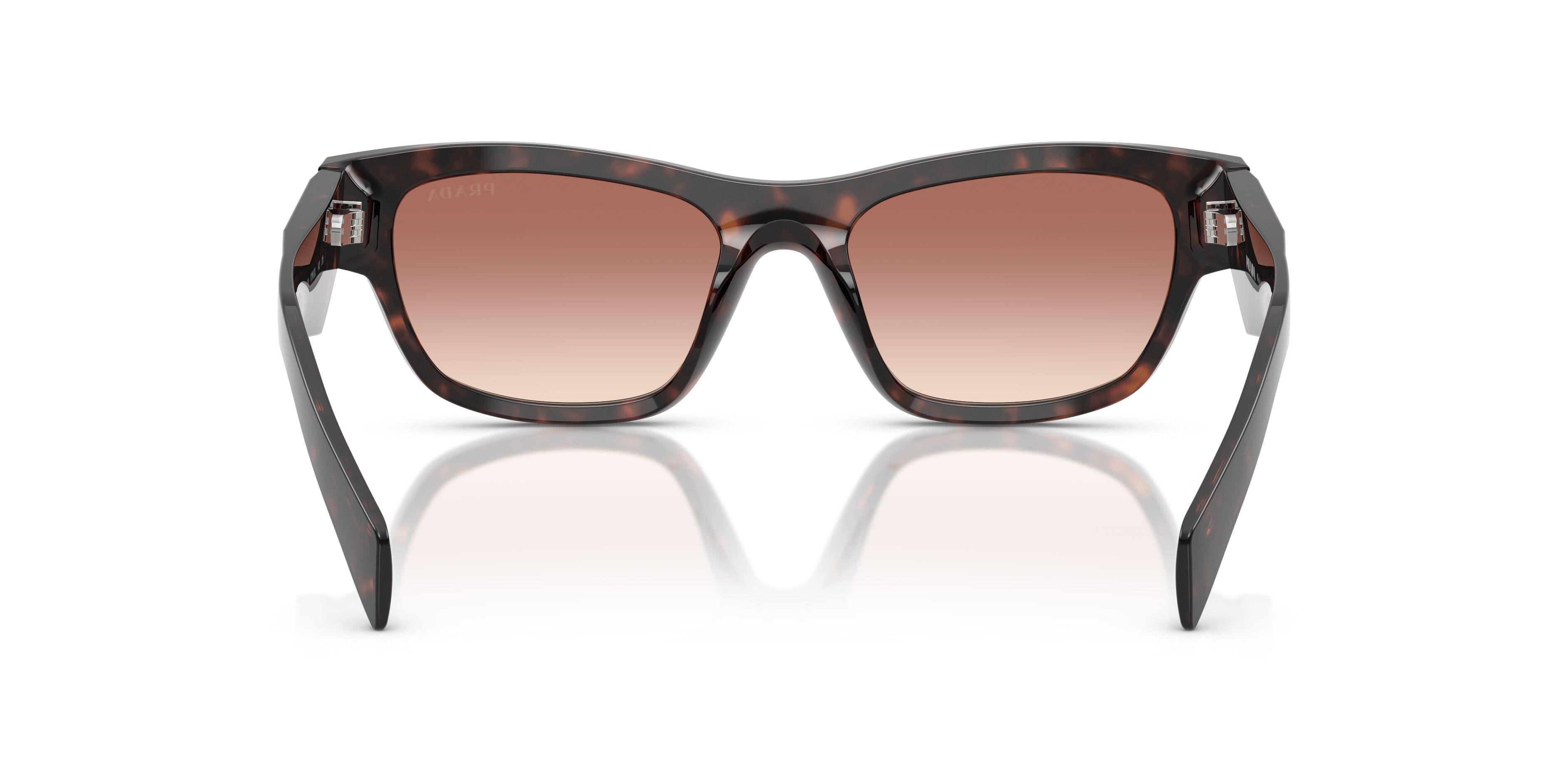 Praada B09S Sunglasses