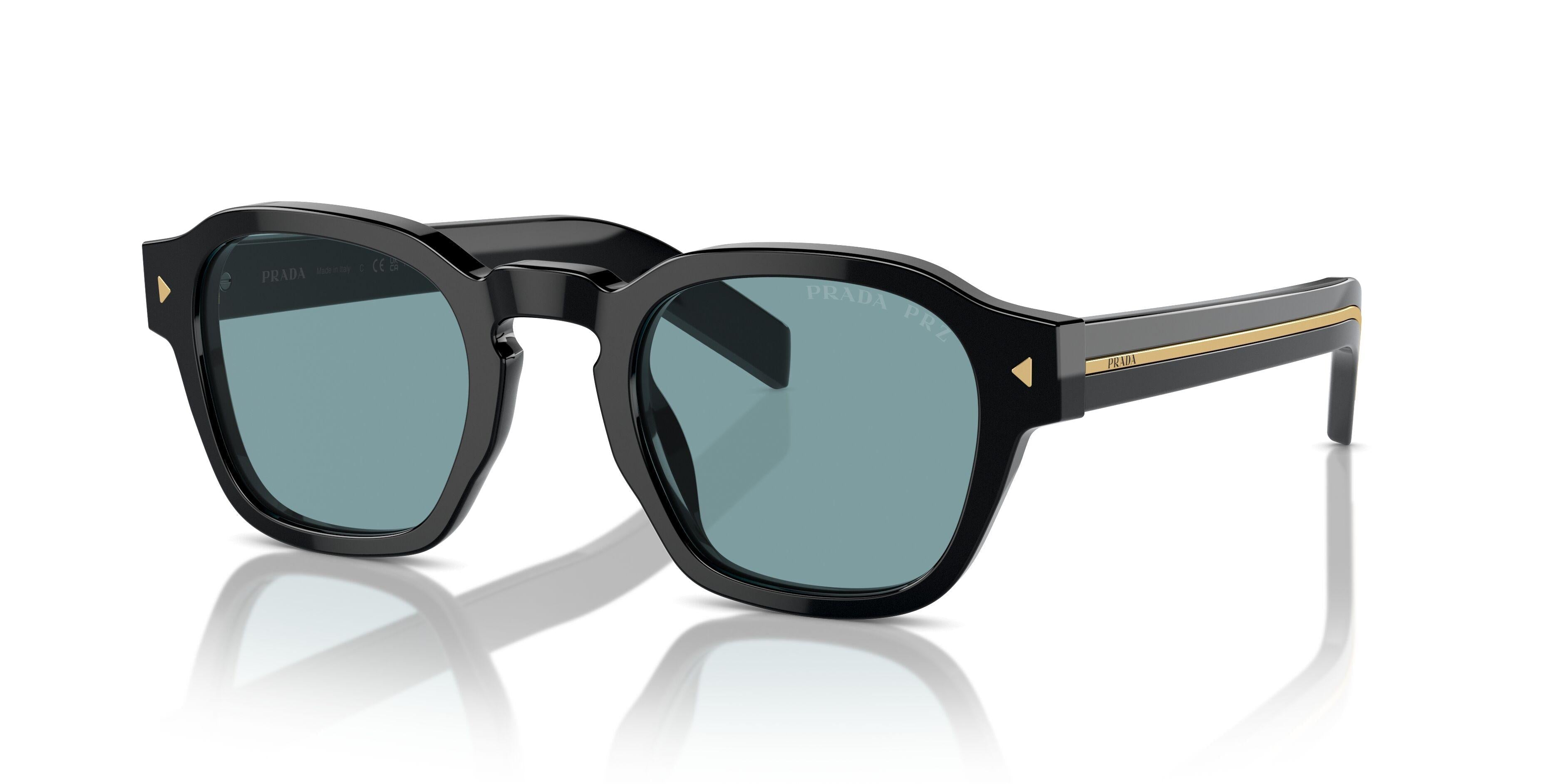 Praada A16S Sunglasses