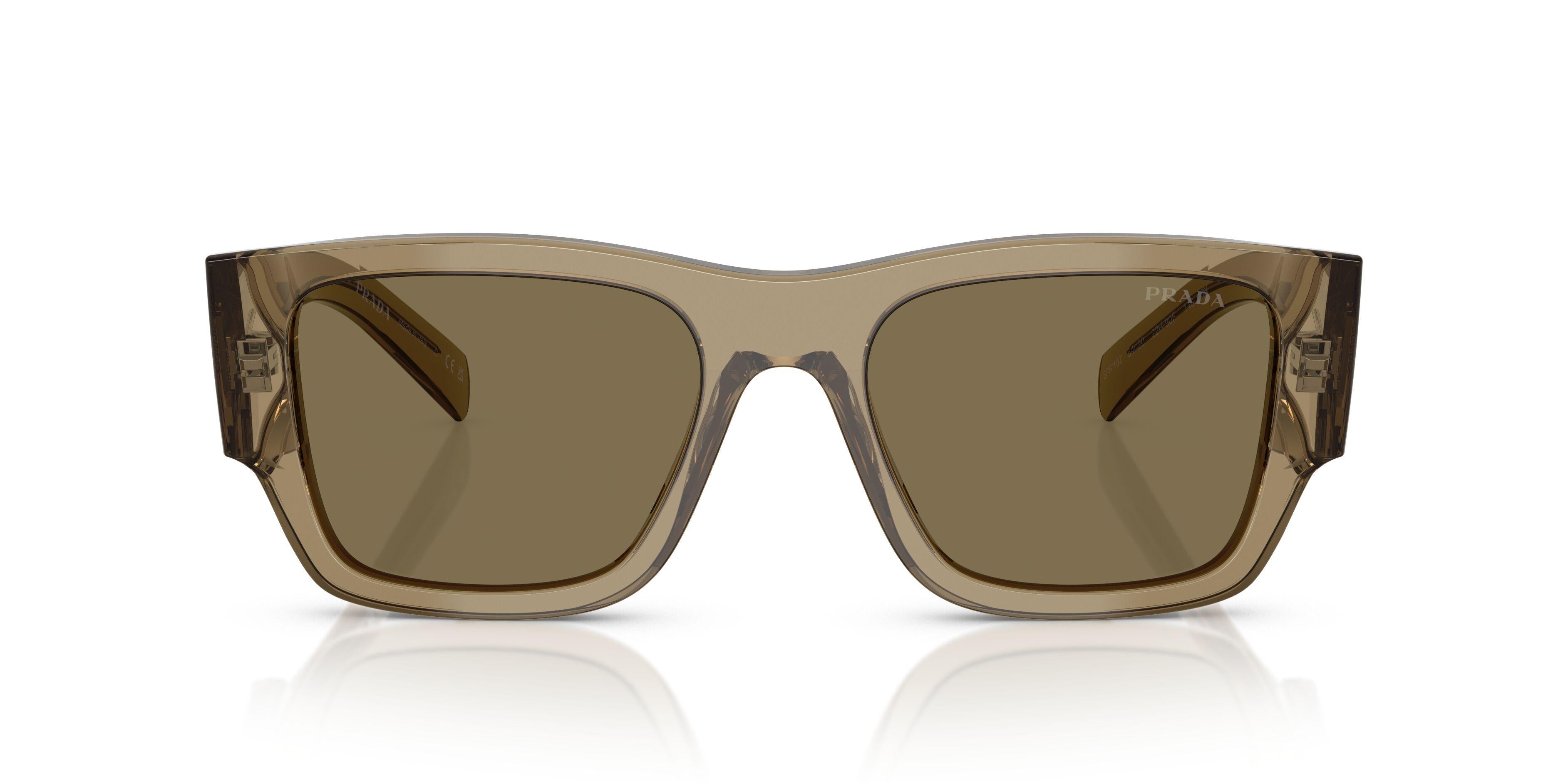 Praada 10ZS Sunglasses