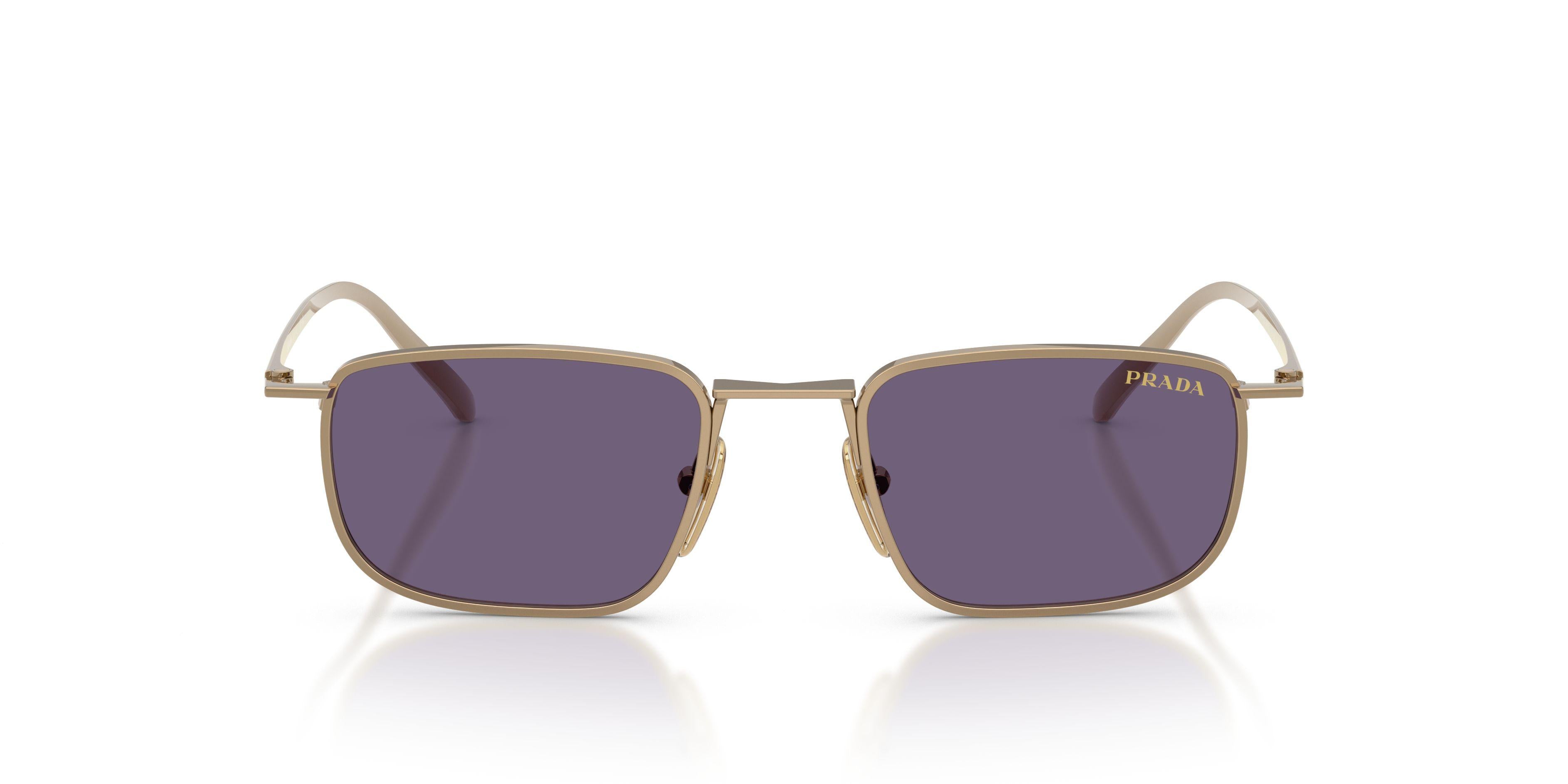 Praada D52S Sunglasses