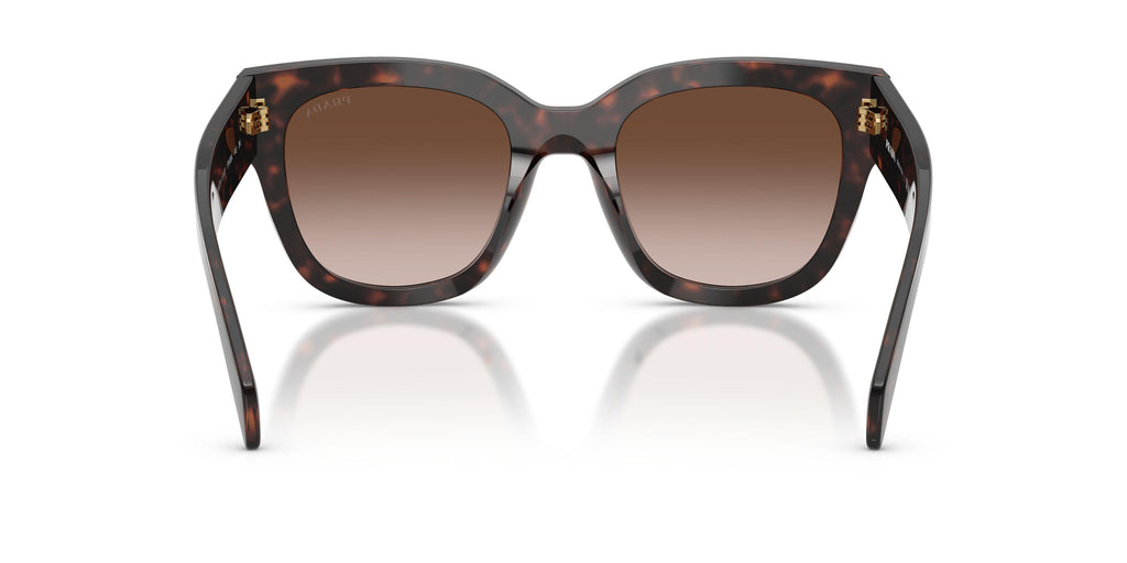 Praada C04S Sunglasses