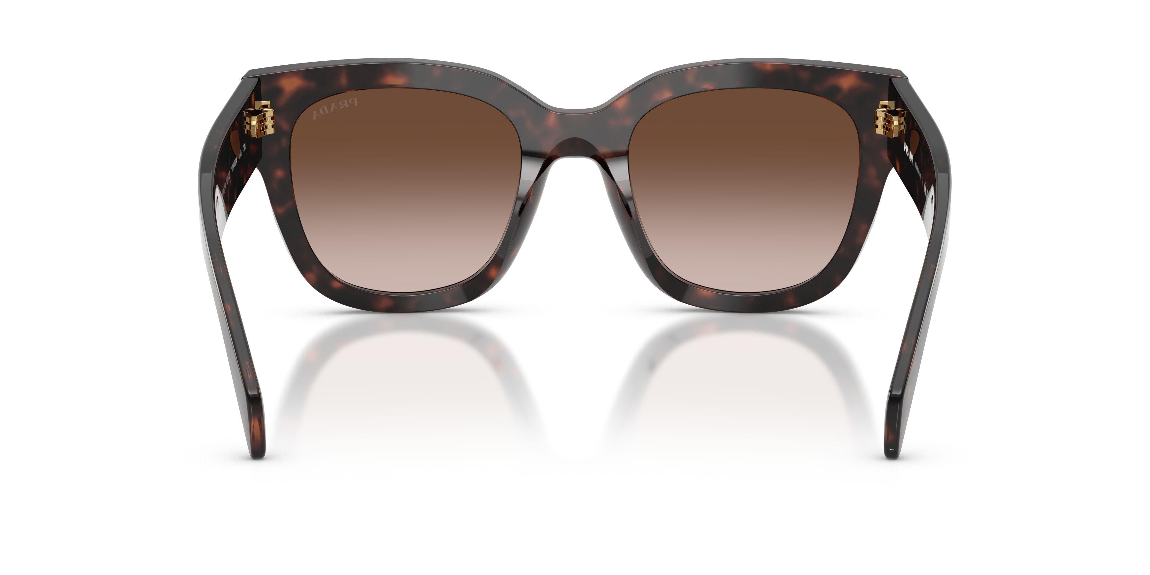 Praada C04S Sunglasses