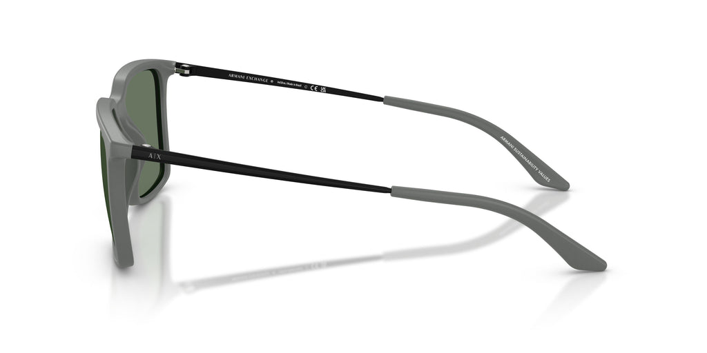 Armaani Exchange 4170SU Sunglasses