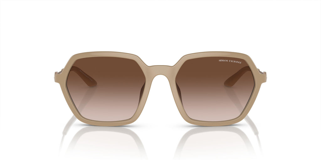 Armaani Exchange 4139SU Sunglasses