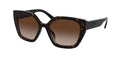 Praada 24XS Sunglasses