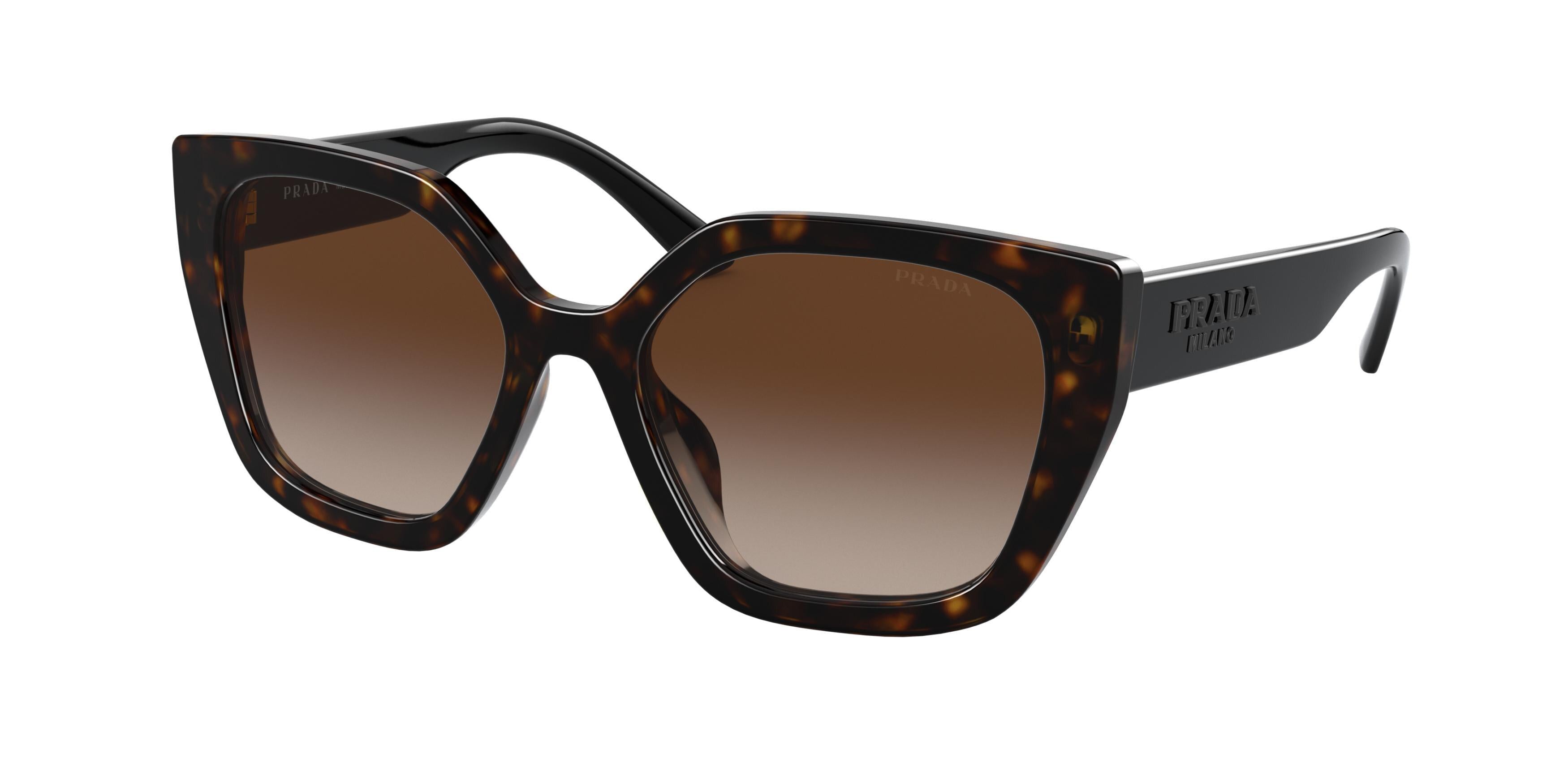 Praada 24XS Sunglasses