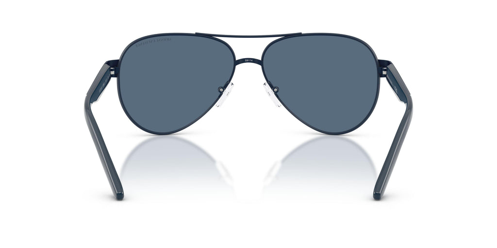 Armaani Exchange 2034S Sunglasses