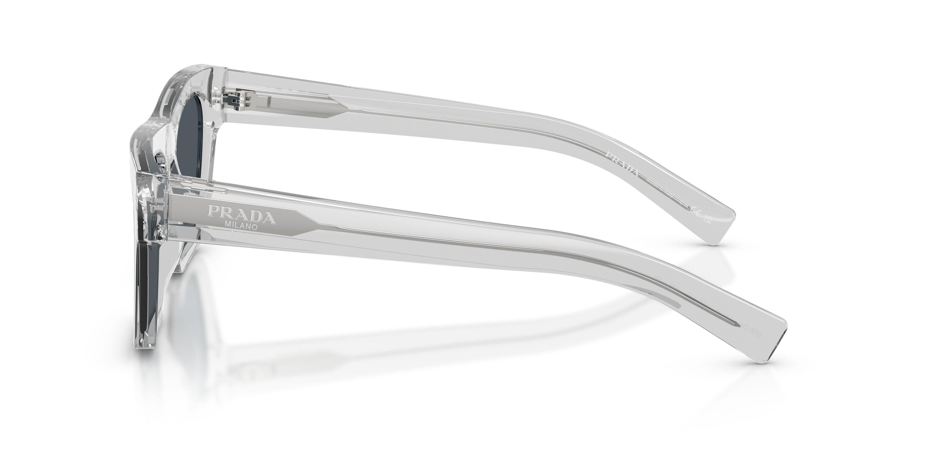 Praada C03S Sunglasses