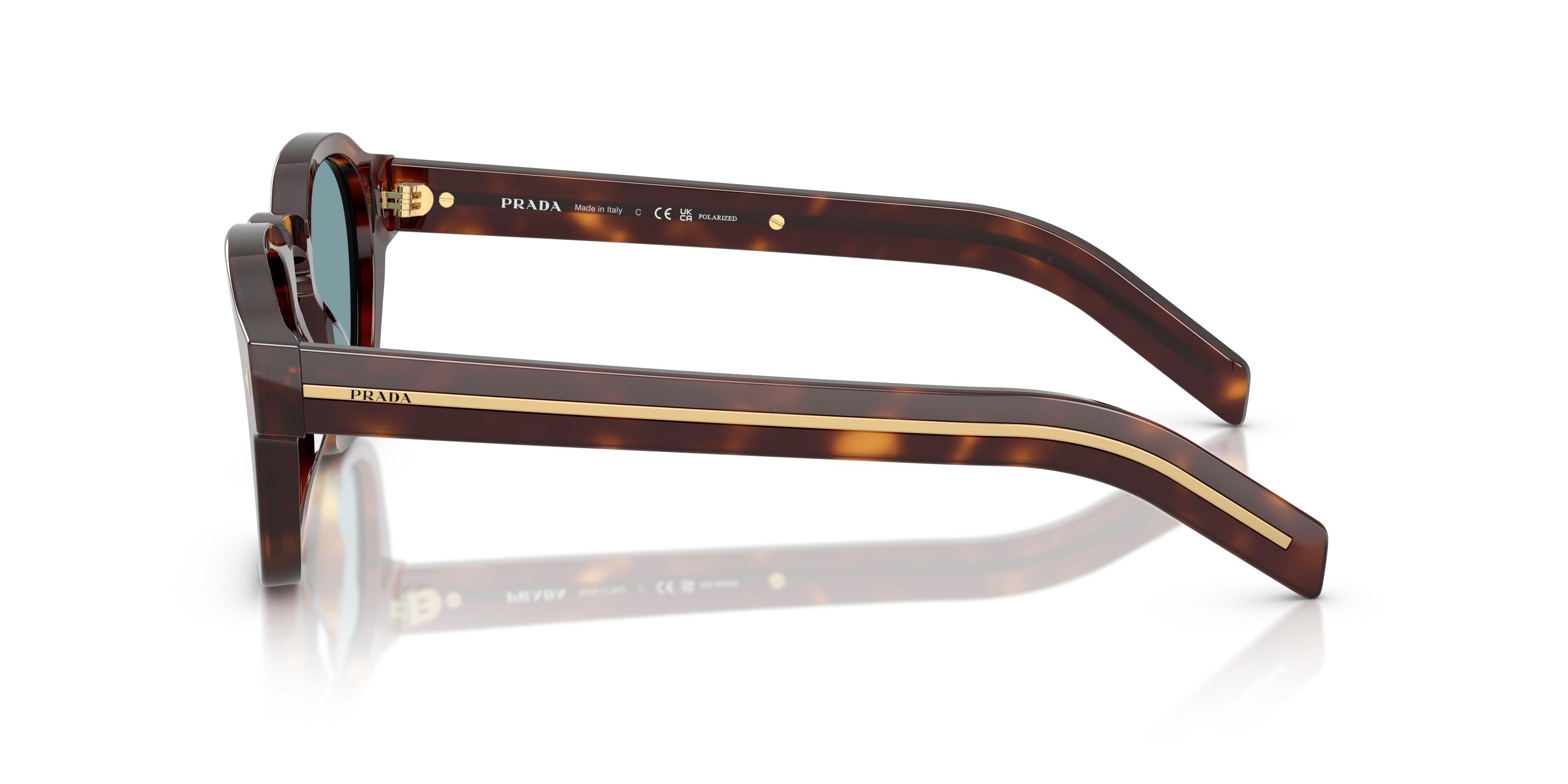 Praada A16SF Sunglasses