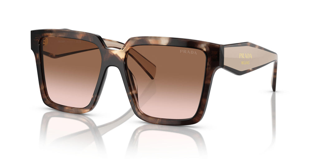 Praada 24ZS Sunglasses