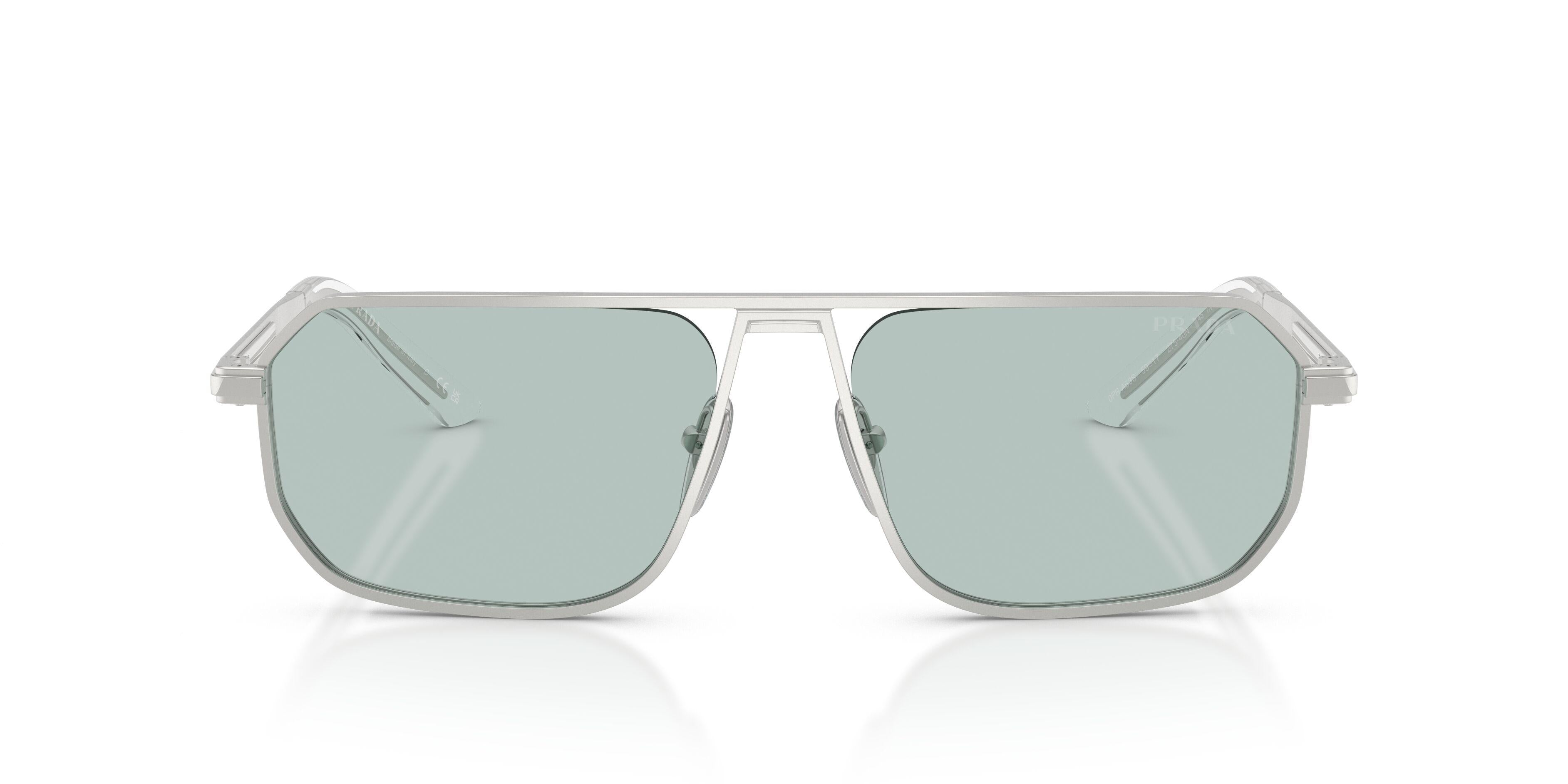 Praada A53S Sunglasses